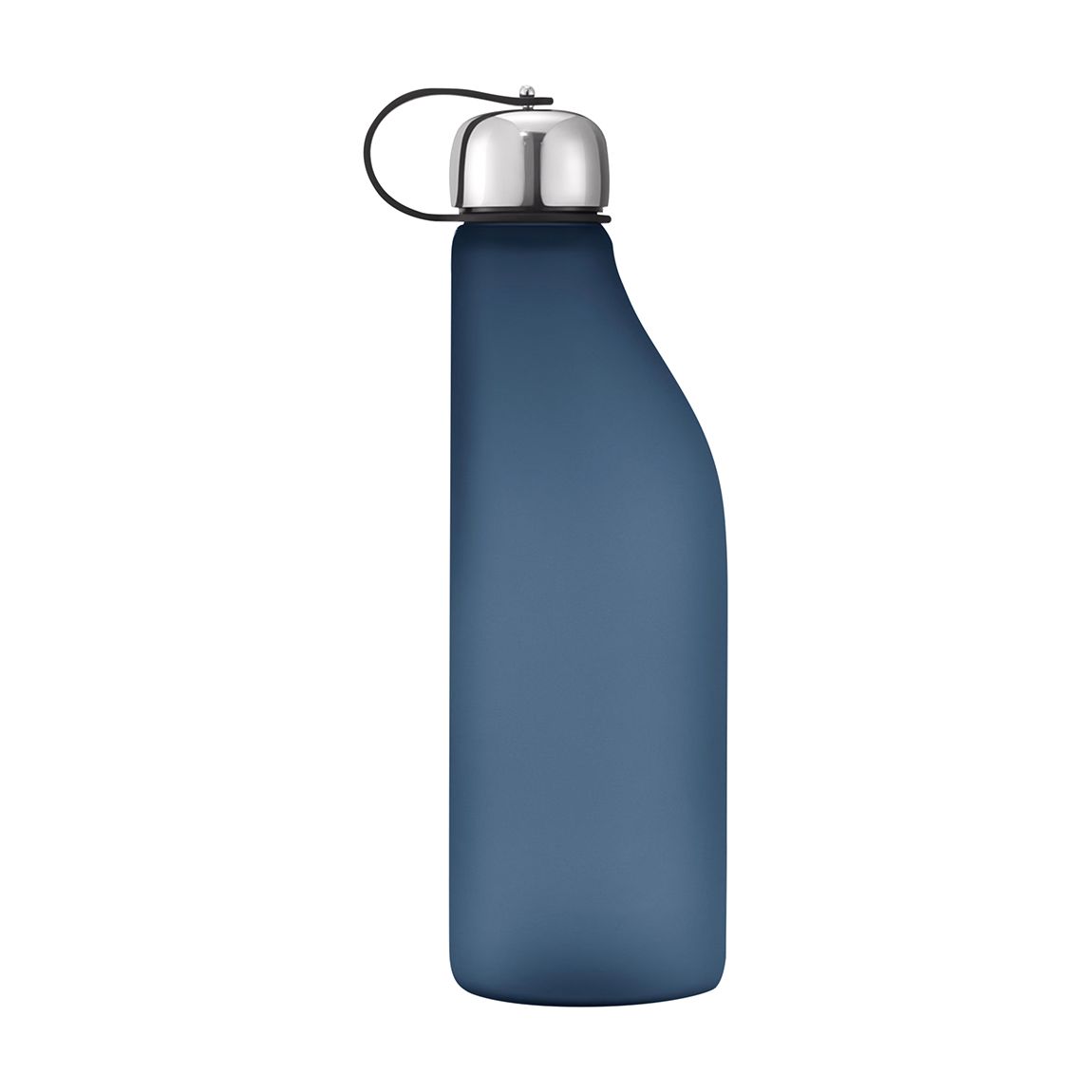 Sky Blue Drinking Bottle, 500ml main product photo