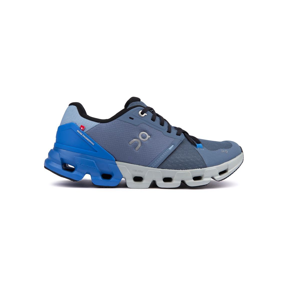 On Cloud Flyer 4 Trainers main product photo