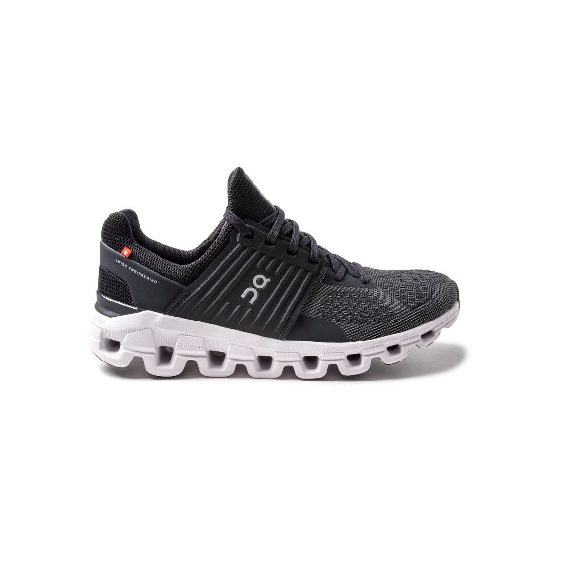 On Cloudswift Trainers main product photo
