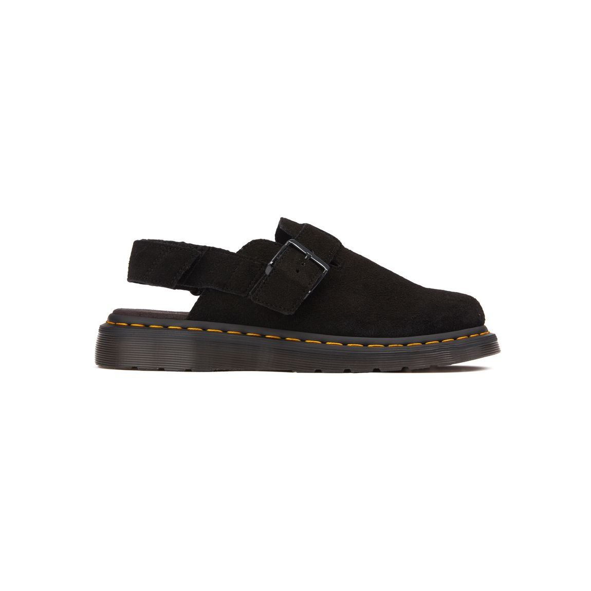 Dr Martens Jorge II Sandals main product photo