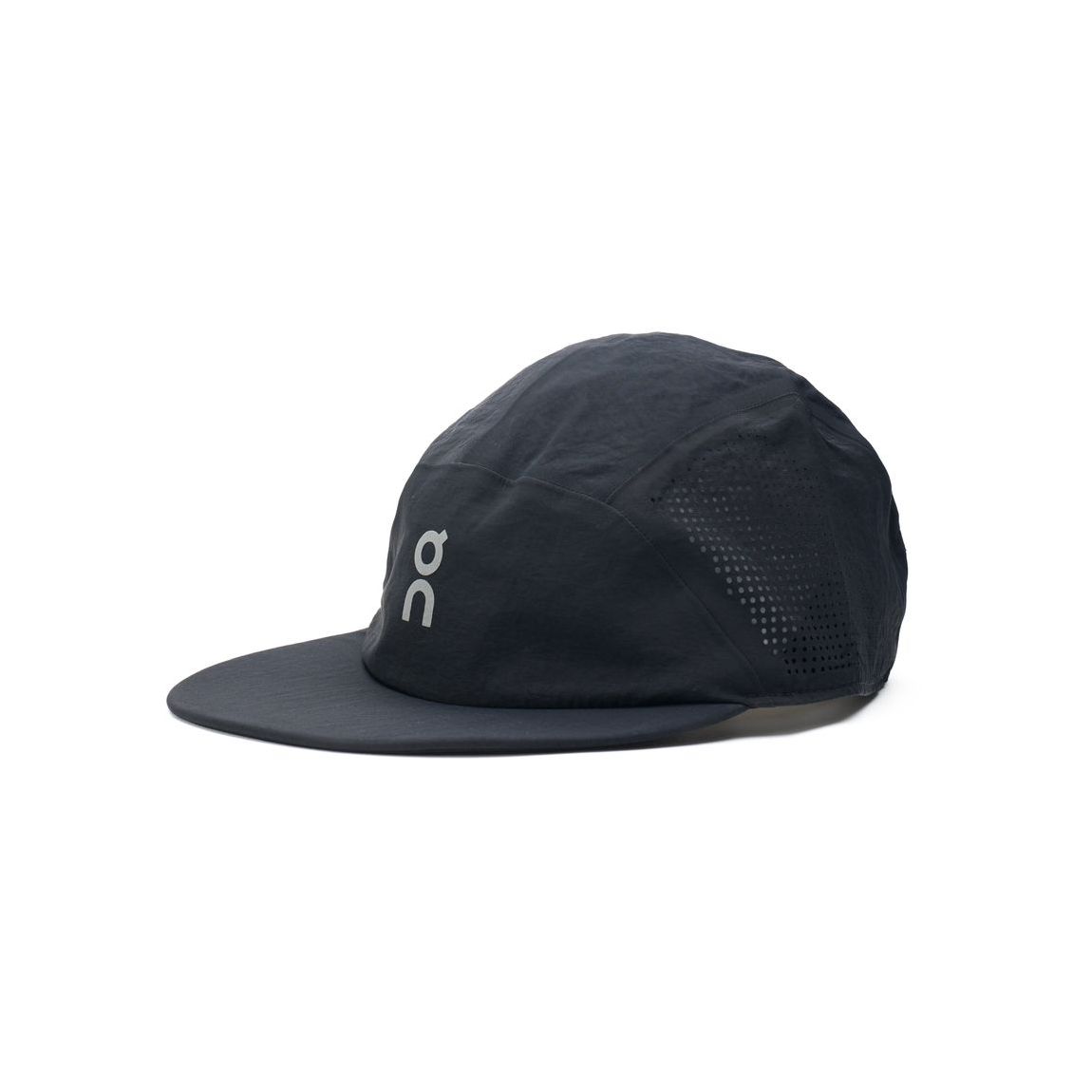 On Performance Cap main product photo