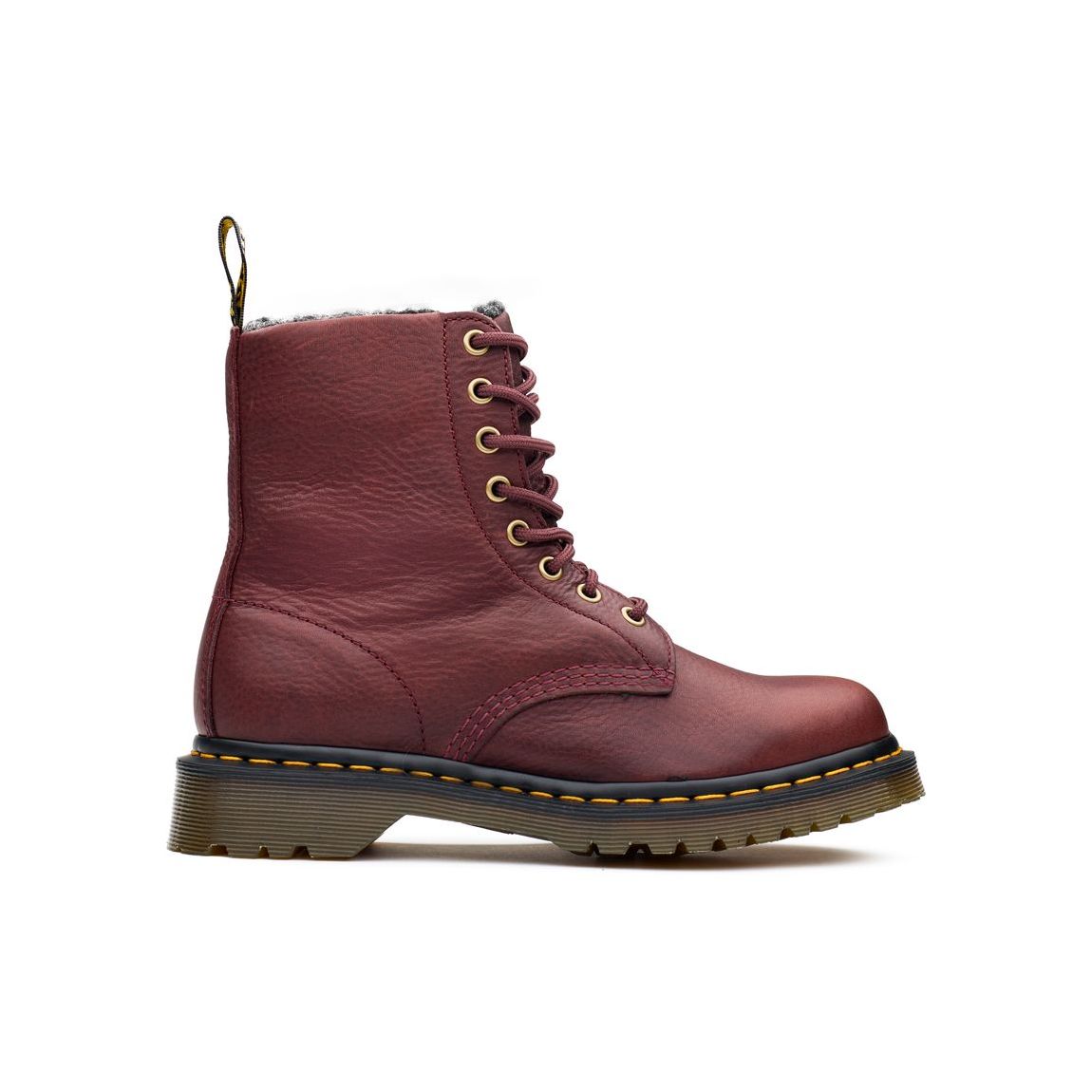 Dr Martens 1460 Wl Boots main product photo