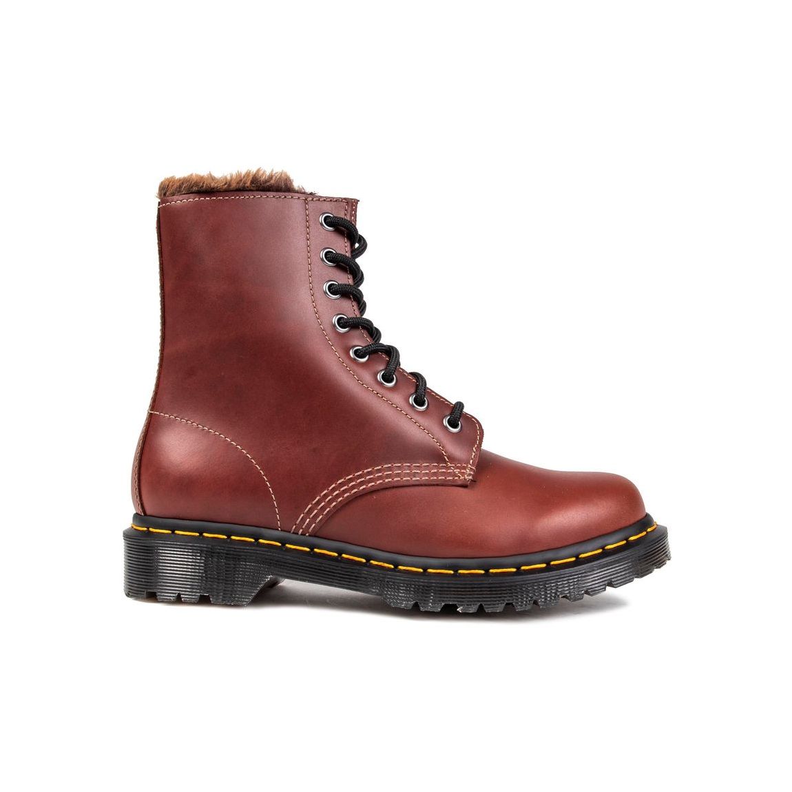 Dr Martens 1460 Serena Boots main product photo