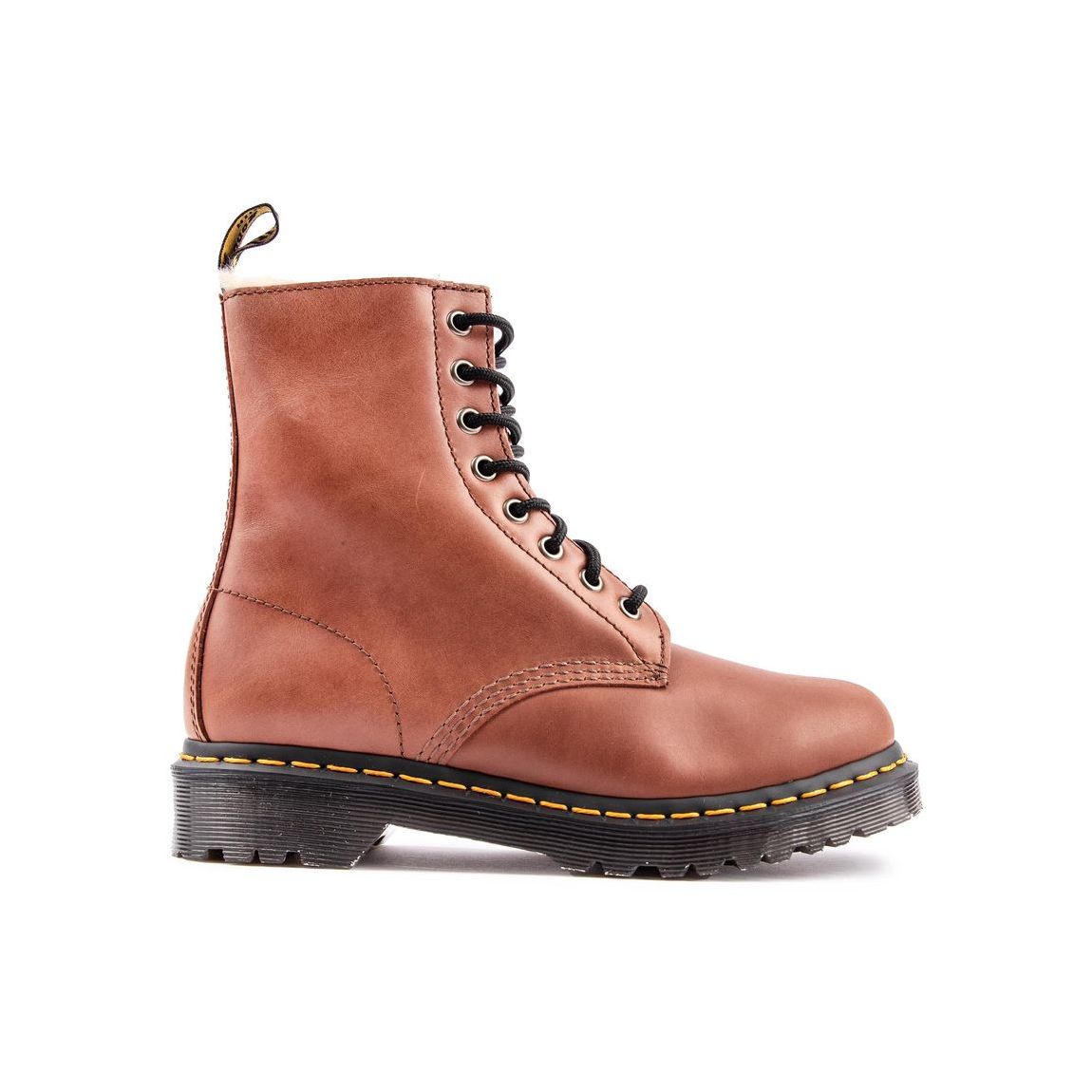 Dr Martens 1460 Serena Boots main product photo