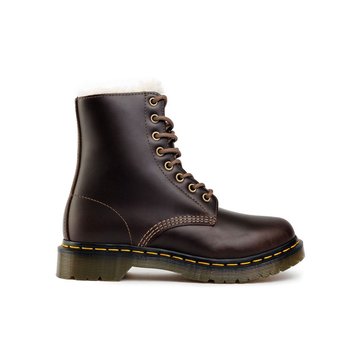 Dr Martens 1460 Serena Boots main product photo