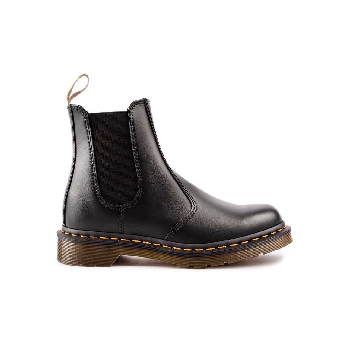Dr Martens Vegan 2976 Boots main product photo