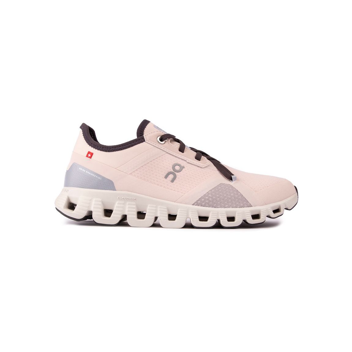 On Cloud X3 Ad Trainers main product photo