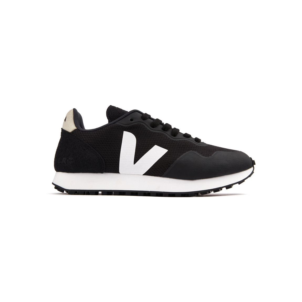 Veja Sdu B-mesh Trainers main product photo