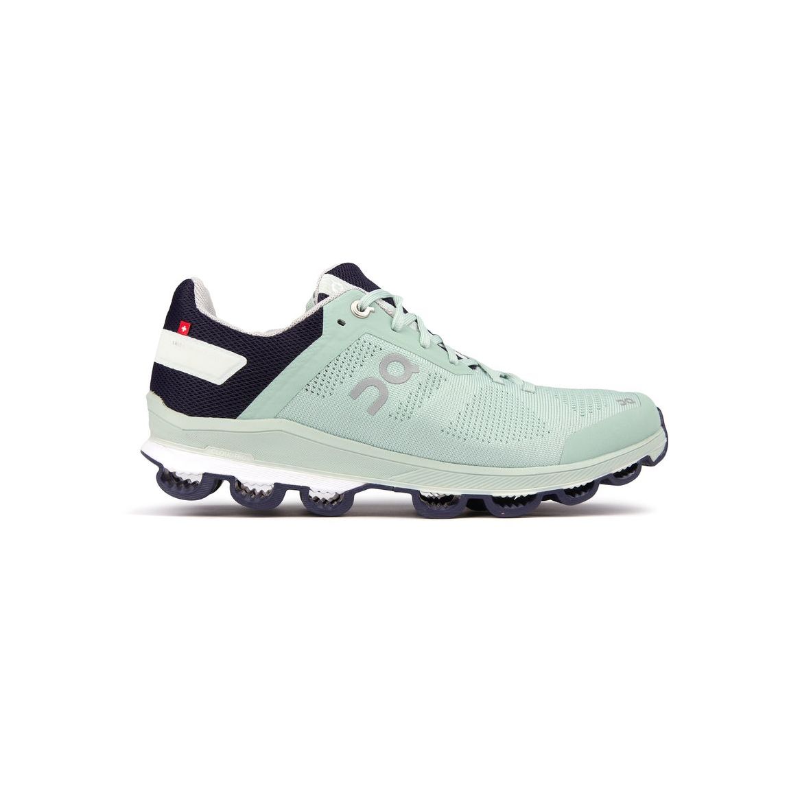 On Cloud Surfer 6 Trainers main product photo