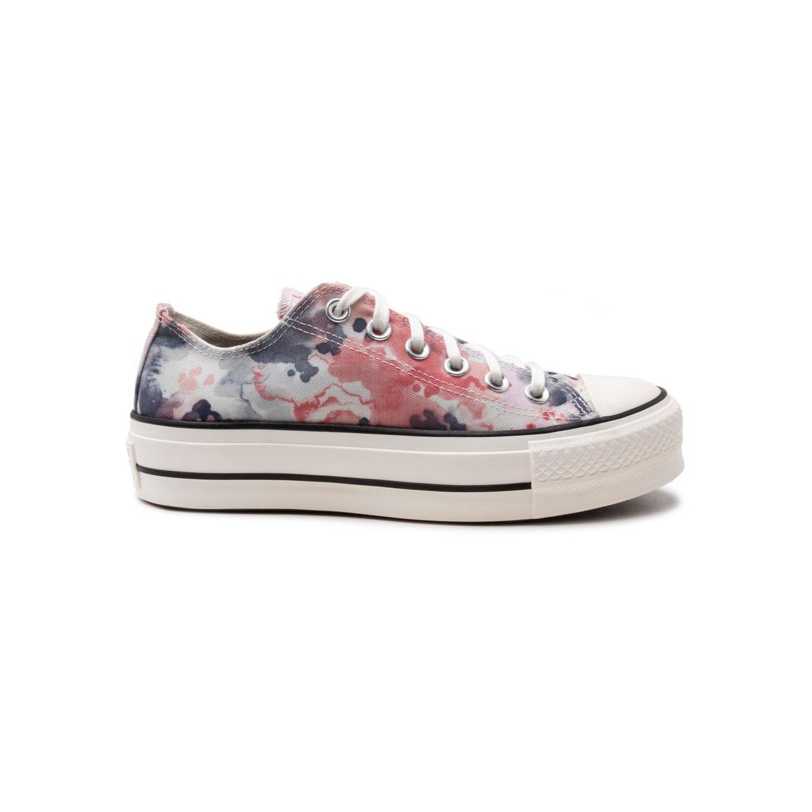 Converse All Star Lift Ox Trainers main product photo