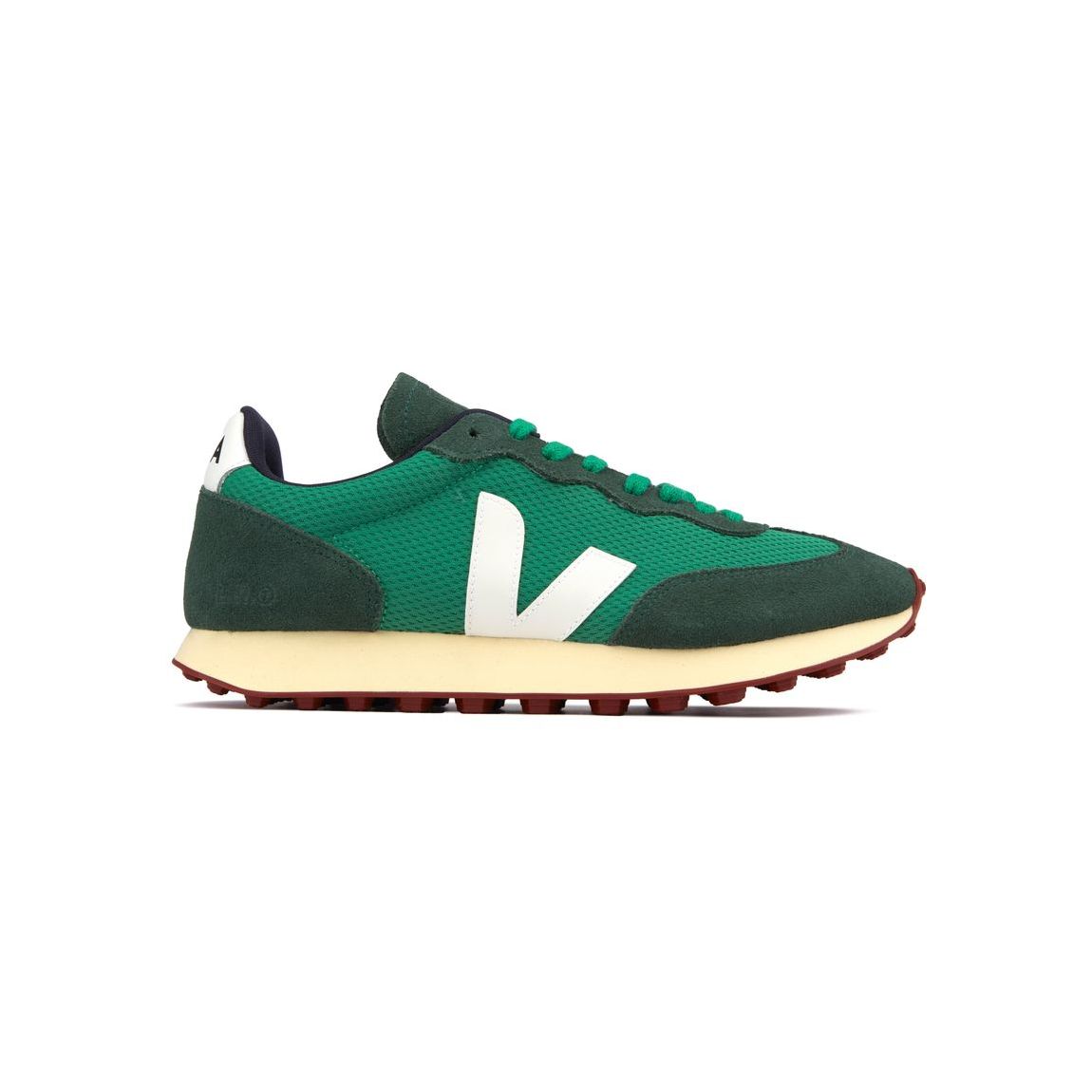 Veja Rio Trainers main product photo