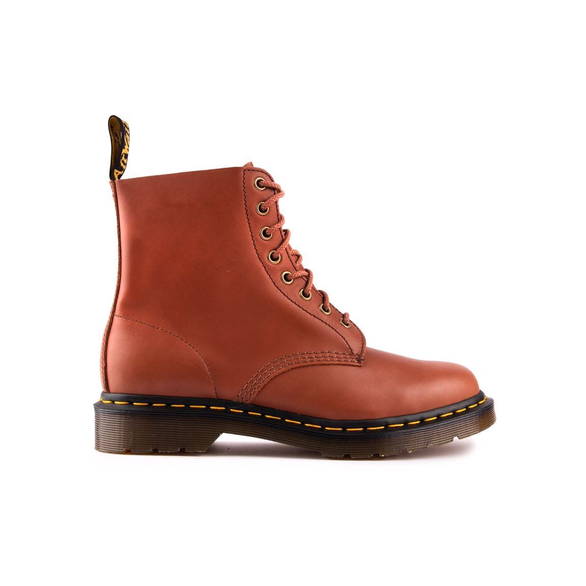 Dr Martens 1460 Pascal Boots main product photo
