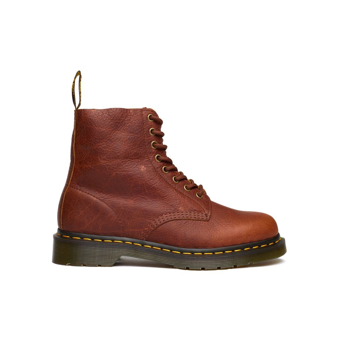 Dr Martens 1460 Pascal Boots main product photo