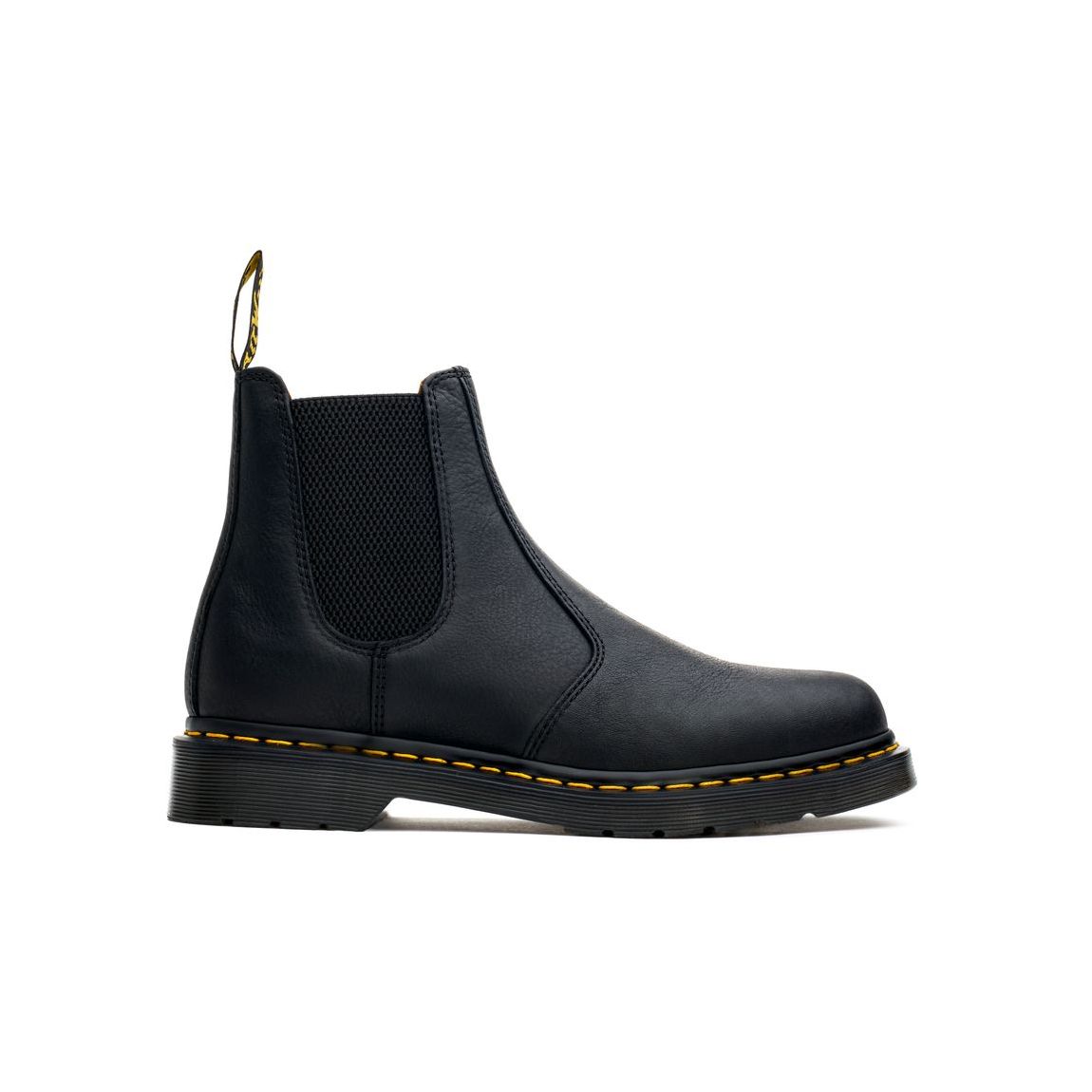 Dr Martens 2976 Ambassador Boots main product photo