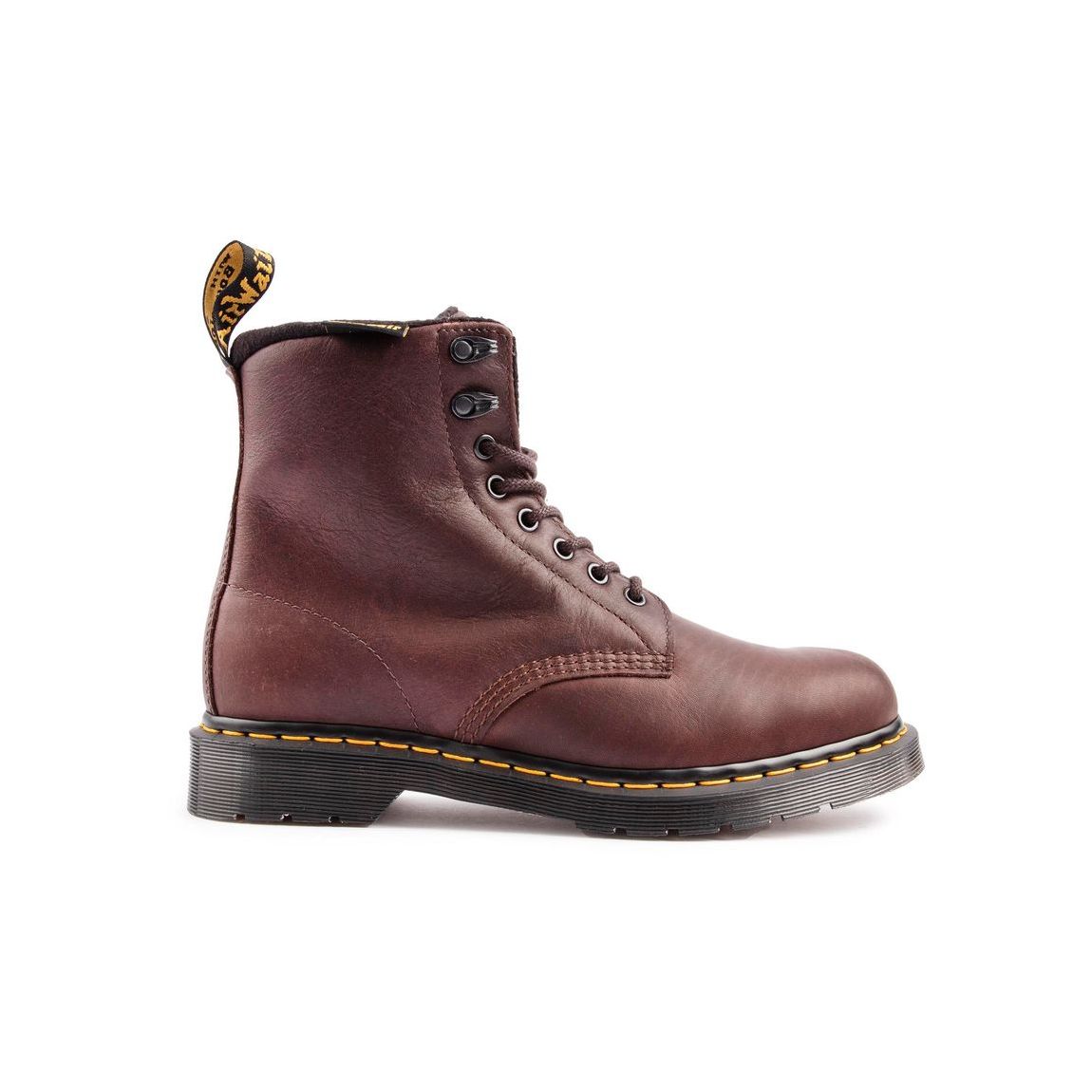 Dr Martens 1460 Pascal Boots main product photo