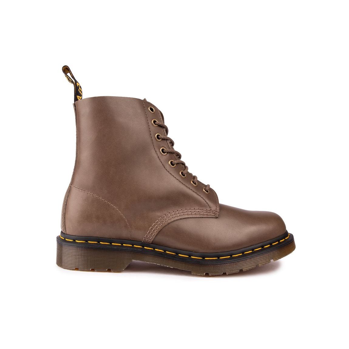 Dr Martens 1460 Boots main product photo