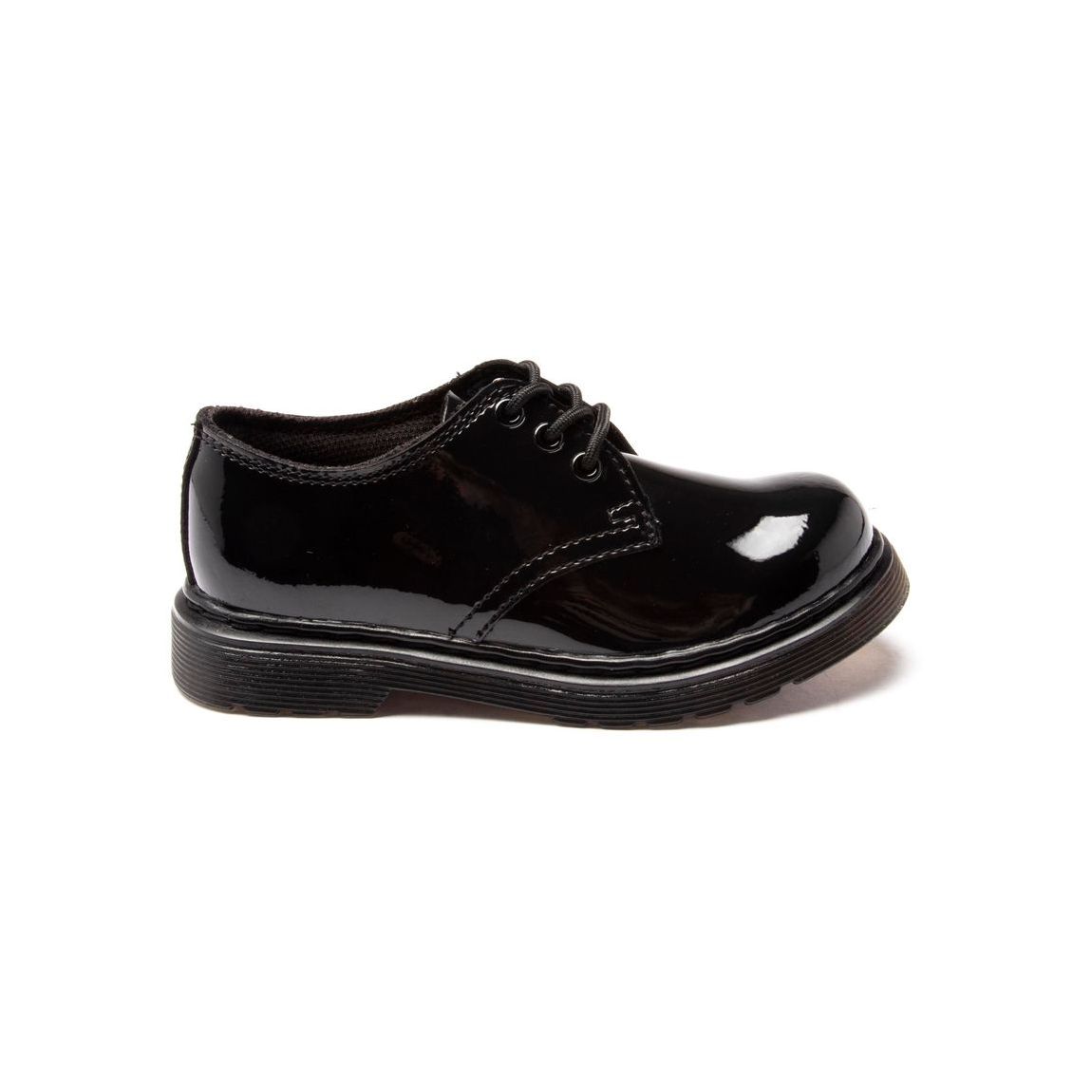 Dr Martens 1461 Shoes main product photo