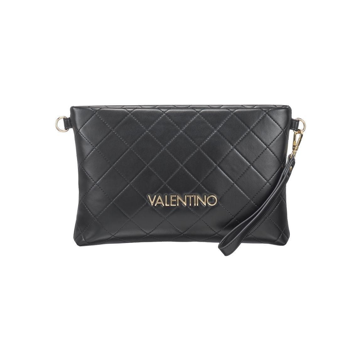 Valentino Nur Cross Body Bag main product photo
