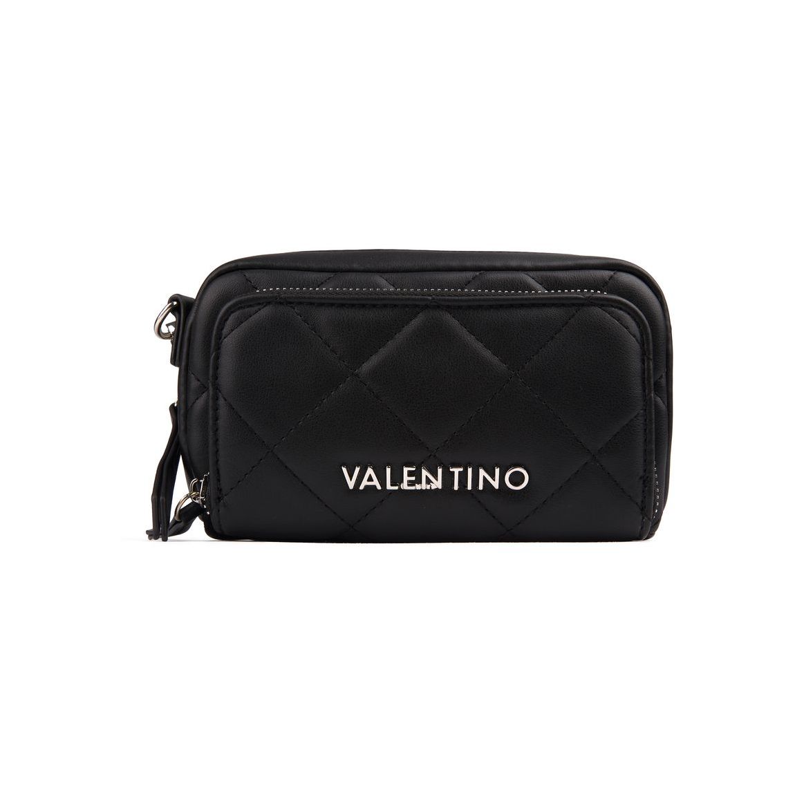 Valentino Ocarina Handbag main product photo