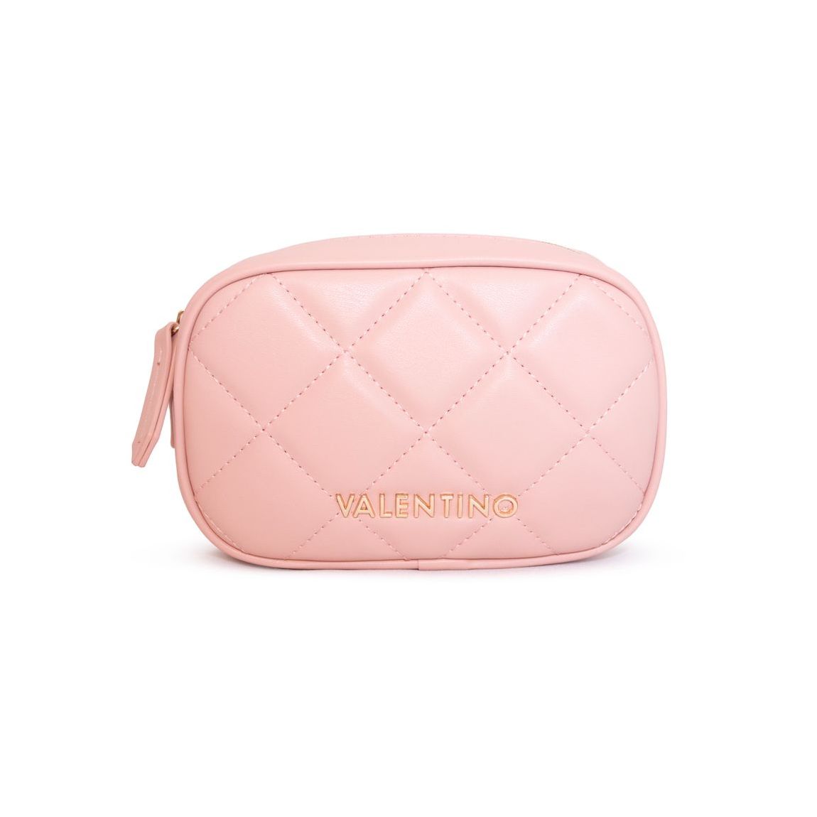 Valentino Ocarina Handbag main product photo