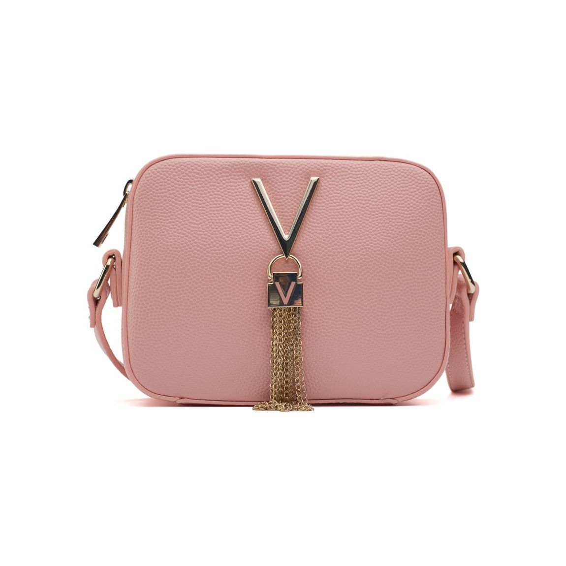 Valentino Divina Handbag main product photo