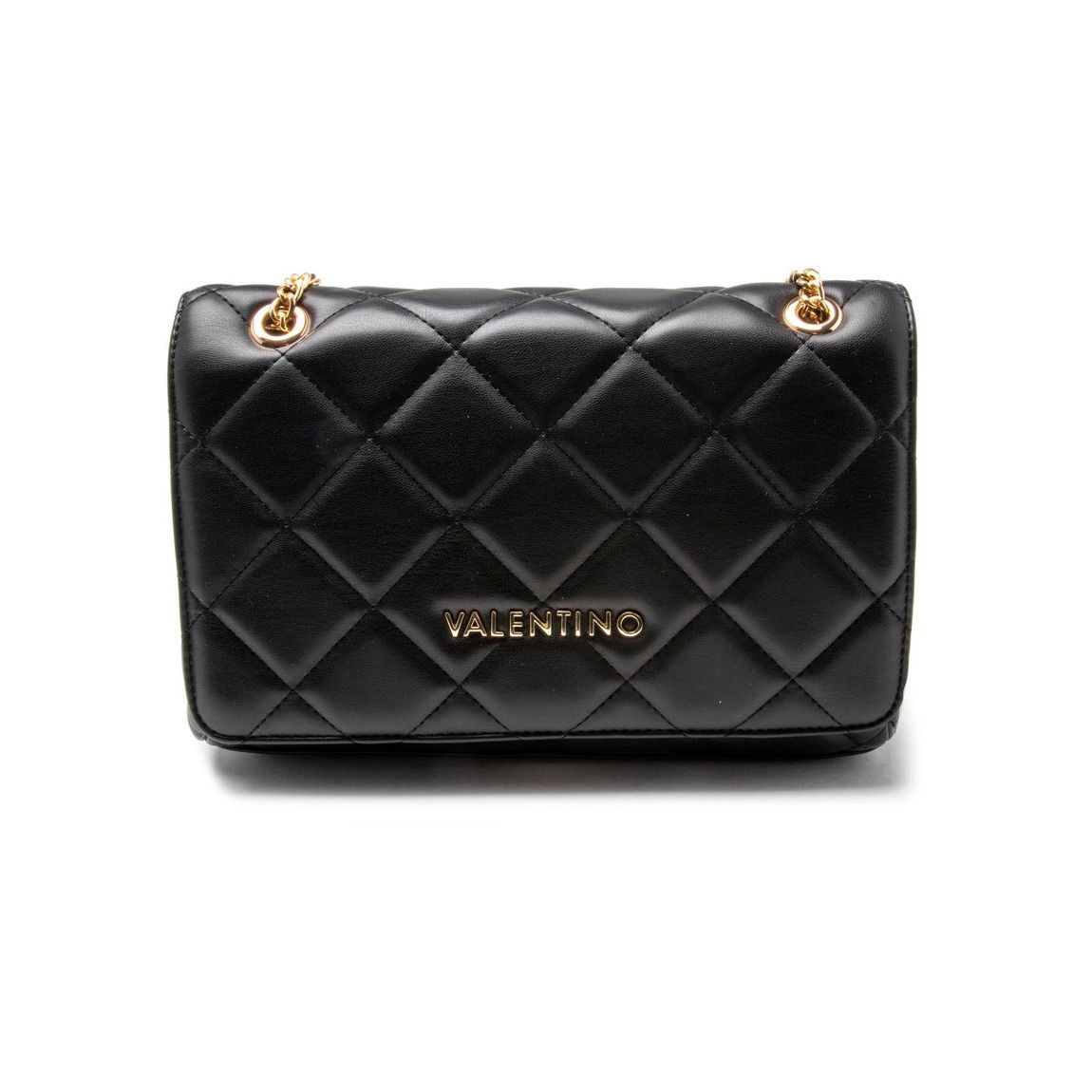 Valentino Ocarina Handbag main product photo