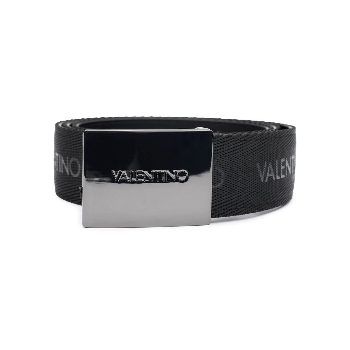 Valentino Anakin Belt main product photo