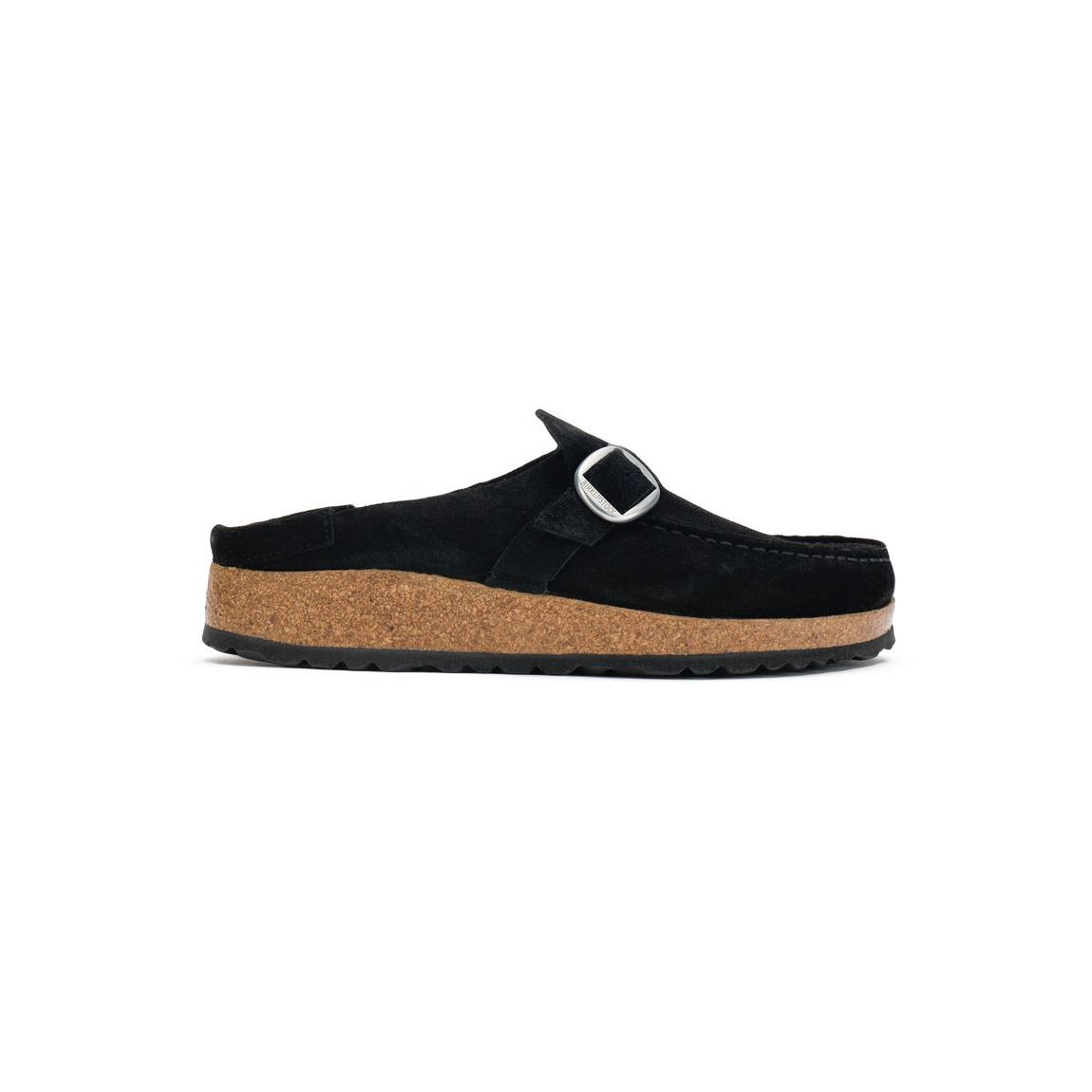 Birkenstock Buckley Sandals main product photo