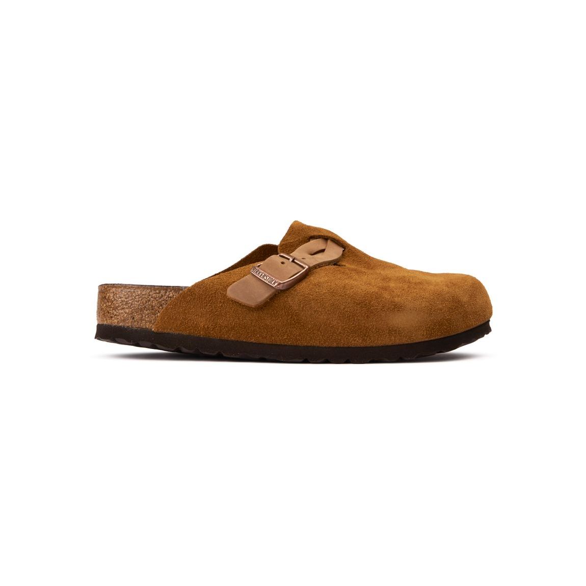 Birkenstock Boston Sandals main product photo