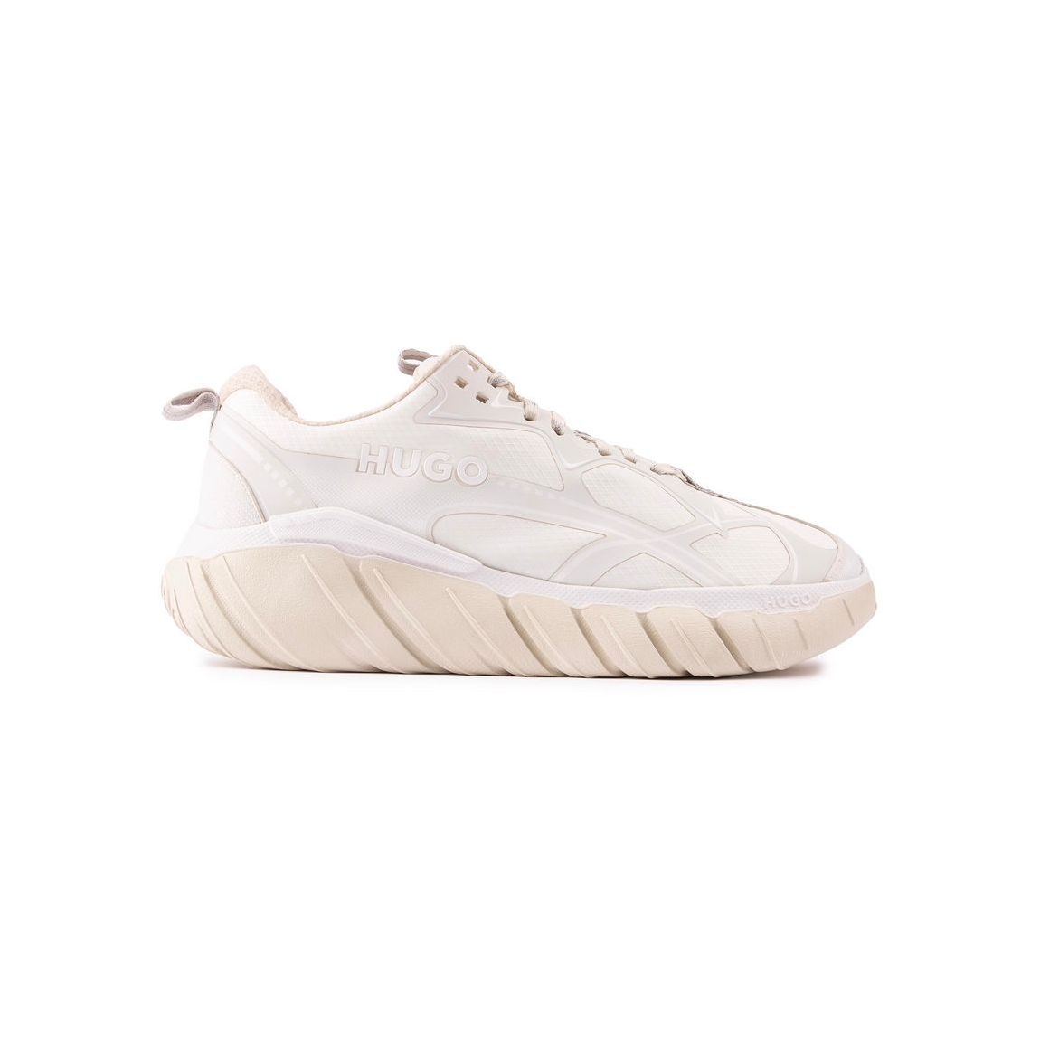 Hugo Xeno Trainers main product photo