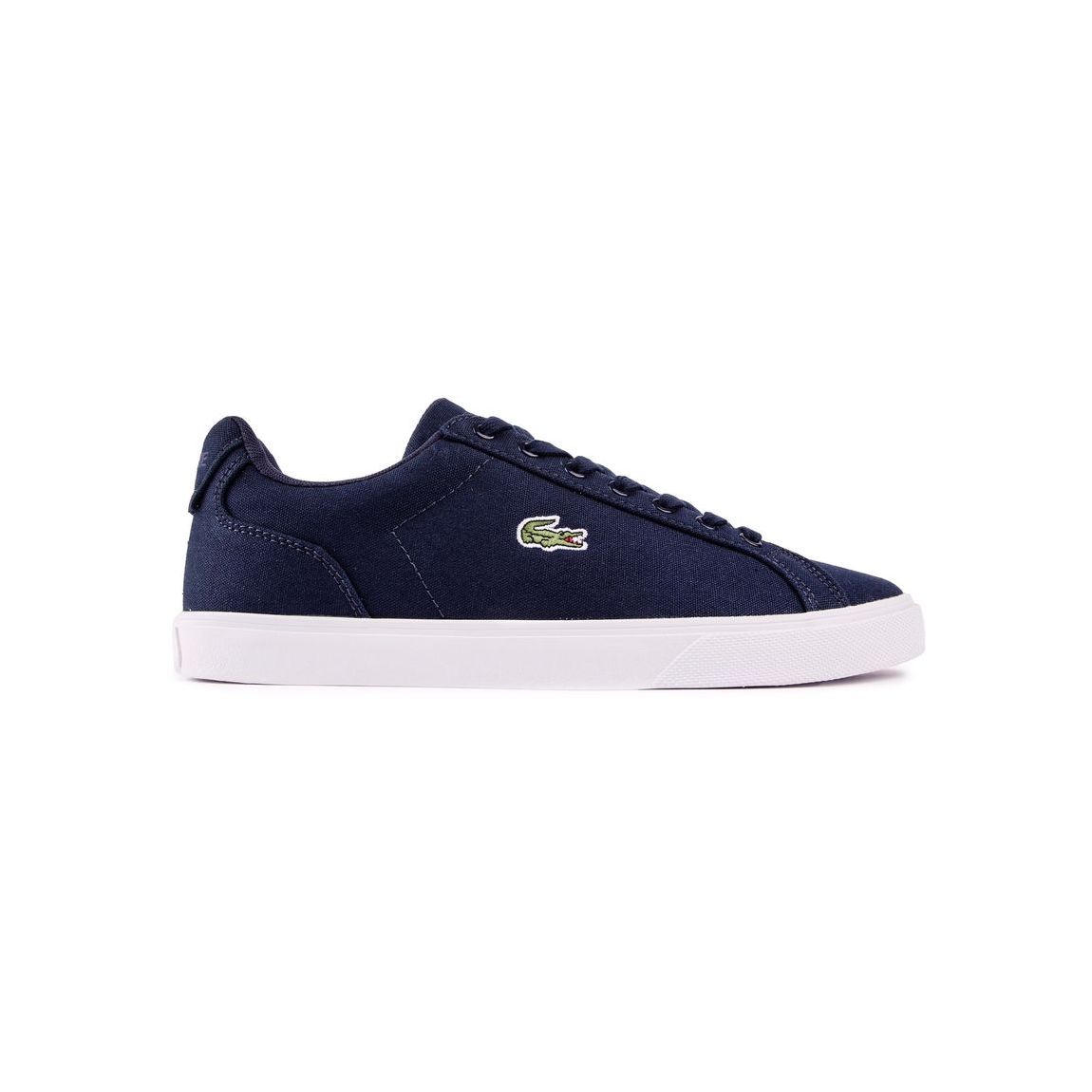 Lacoste Lerond Pro Trainers main product photo