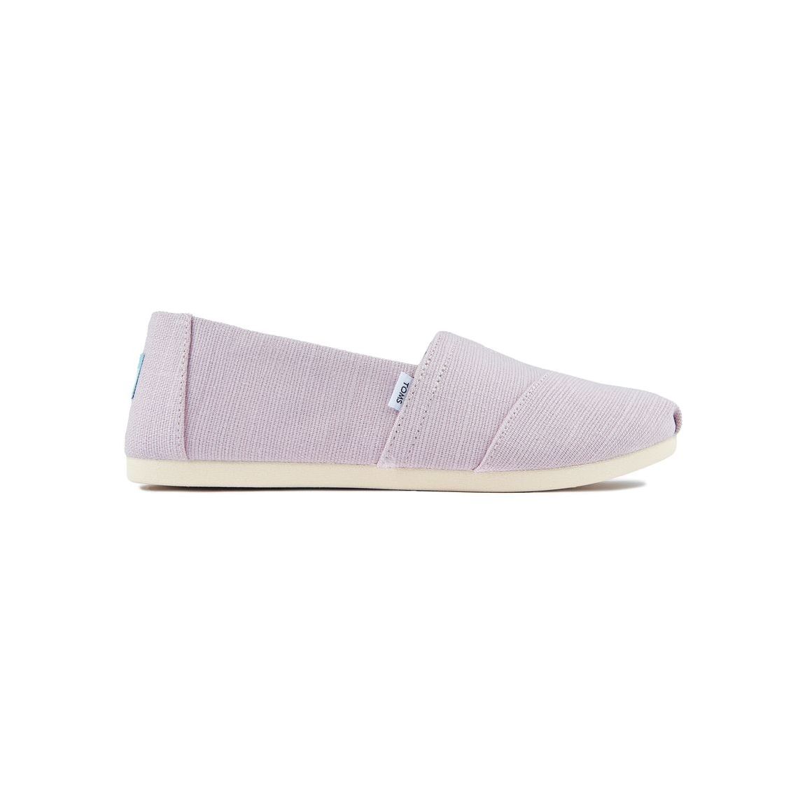 Toms Alpargata Shoes main product photo