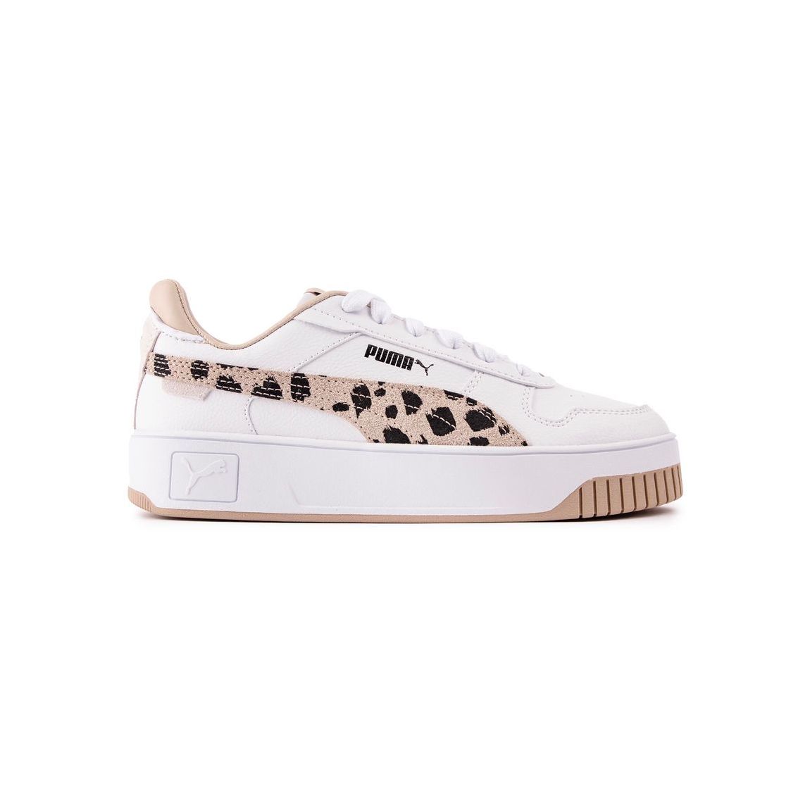 Puma Carina Street Animal Trainers main product photo