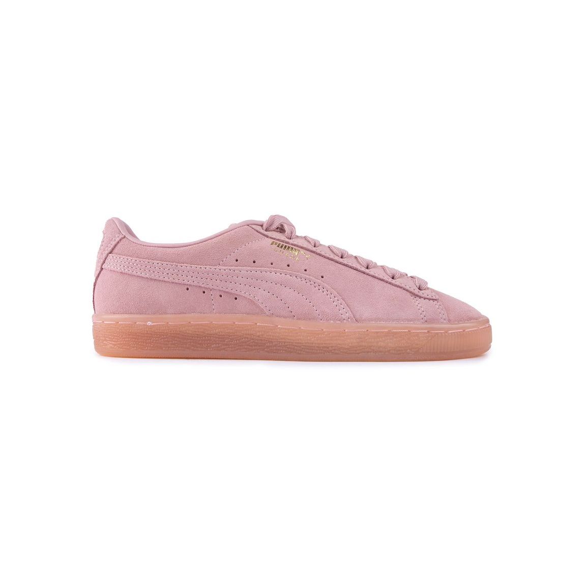 Puma Suede Classic Trainers main product photo