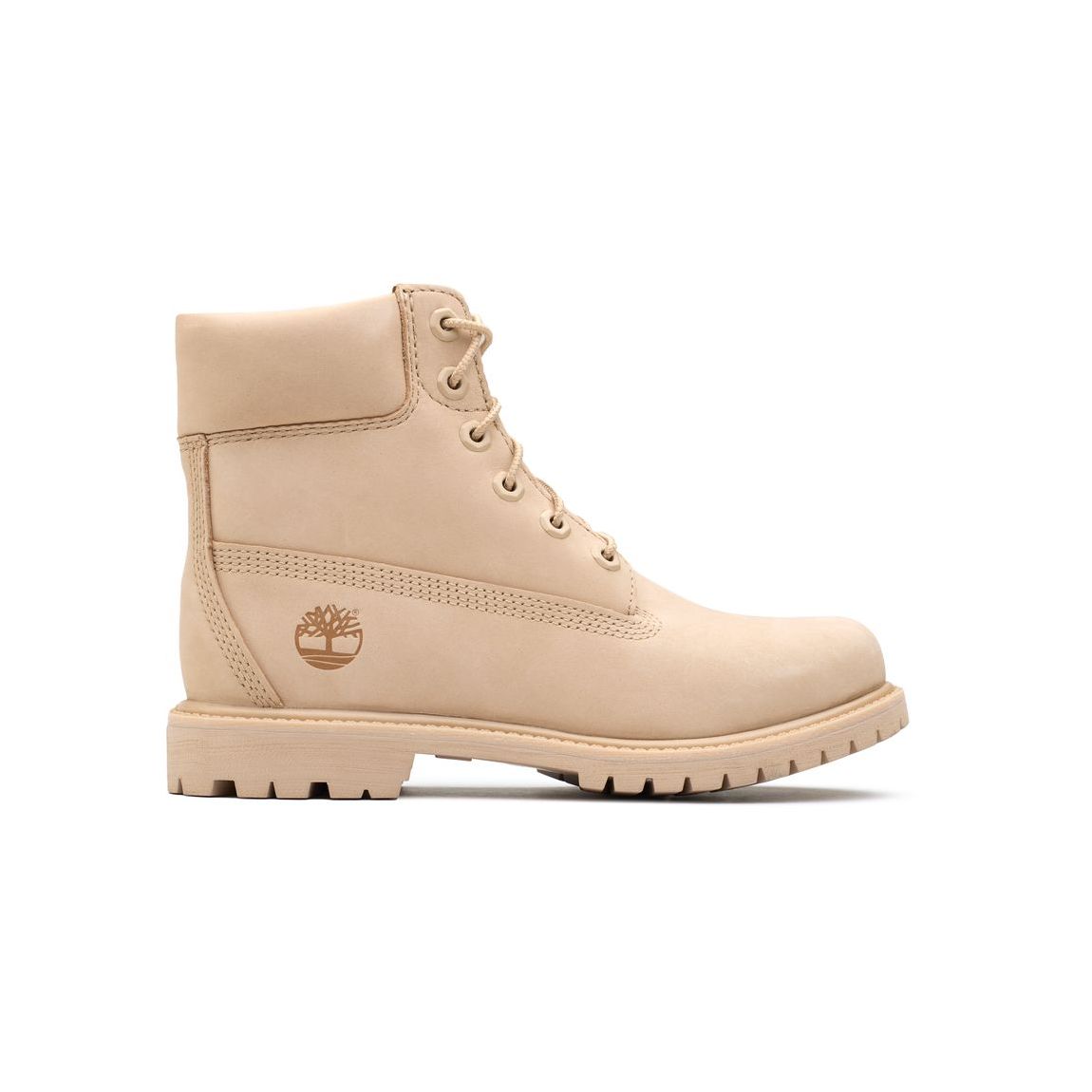 Timberland 6' Premium Boots main product photo