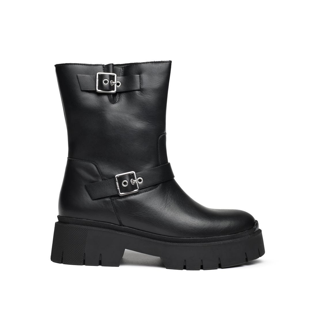 Hugo Kris Bootie Boots main product photo