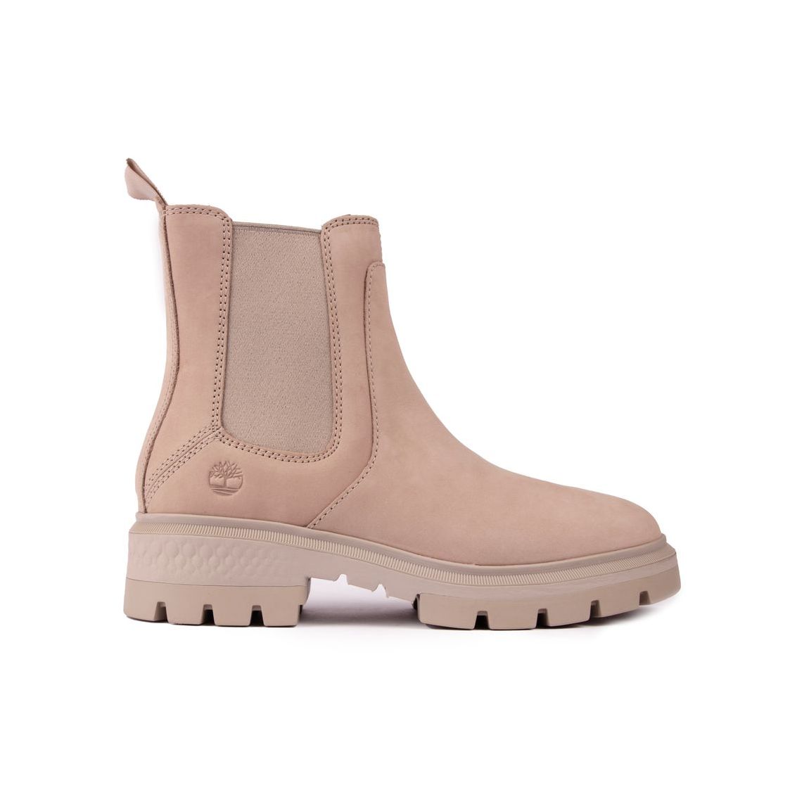 Timberland Cortina Valley Boots main product photo