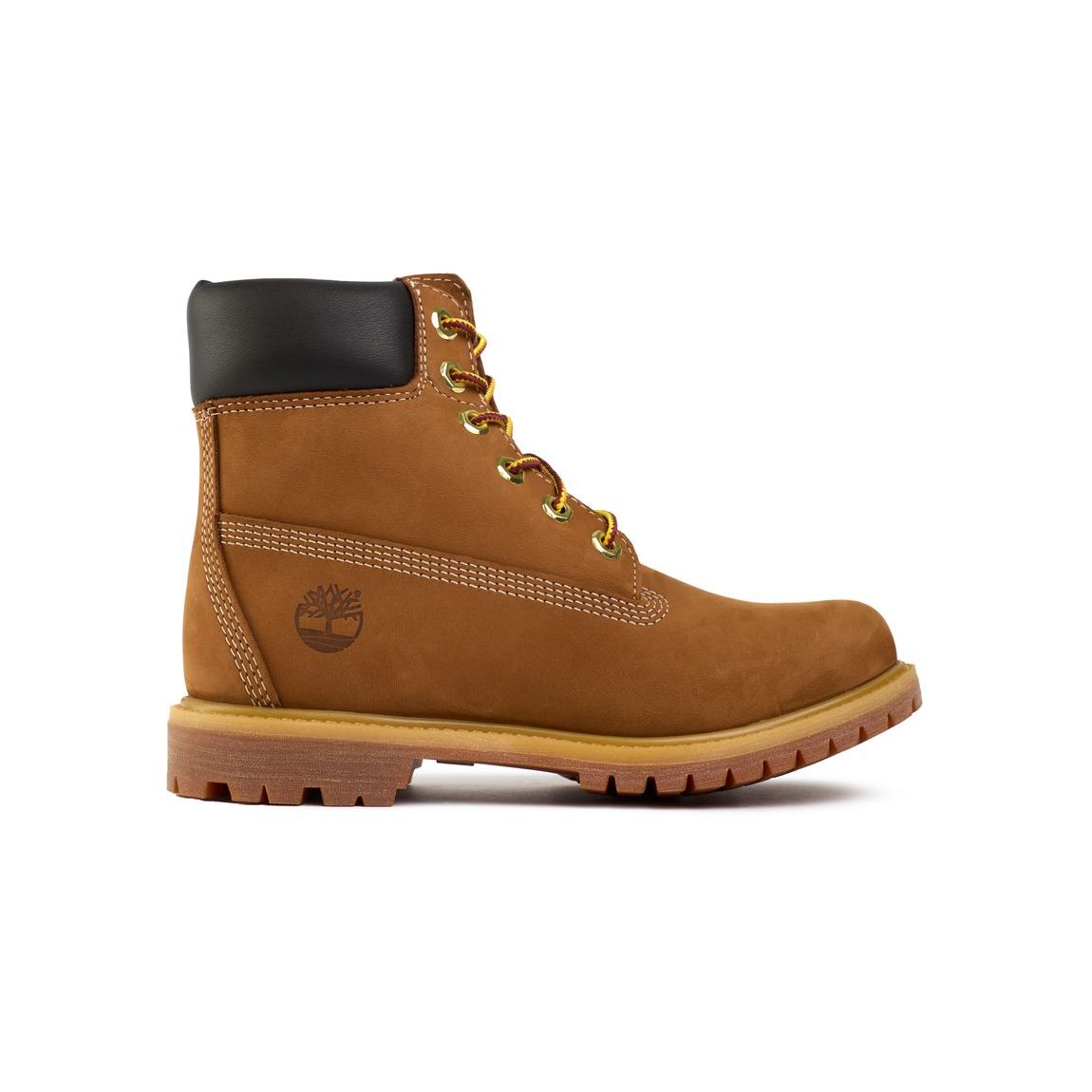 Timberland 6' Premium Boots main product photo