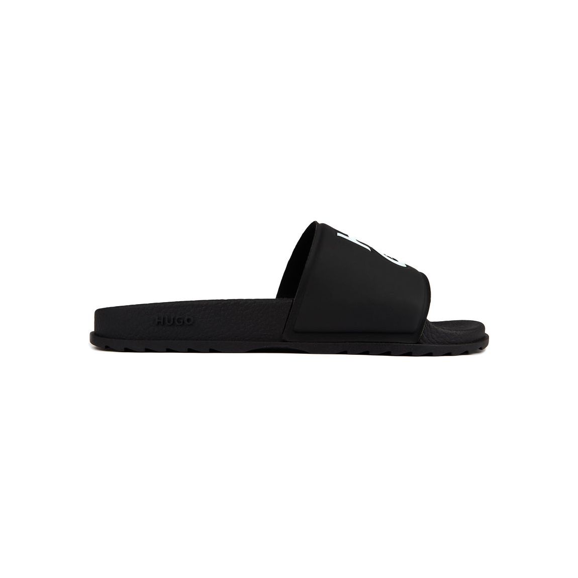 Hugo Match Sandals main product photo