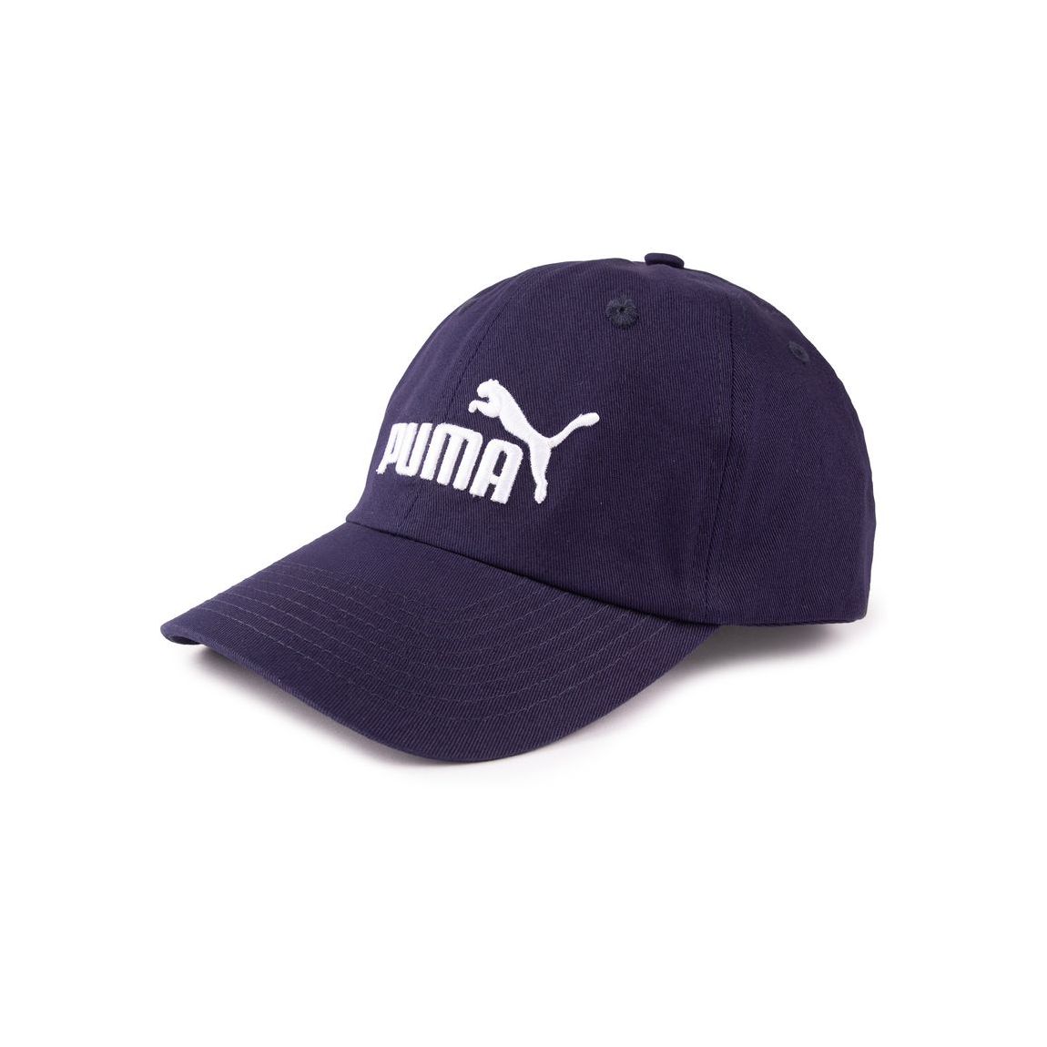 Puma Essential Cap main product photo