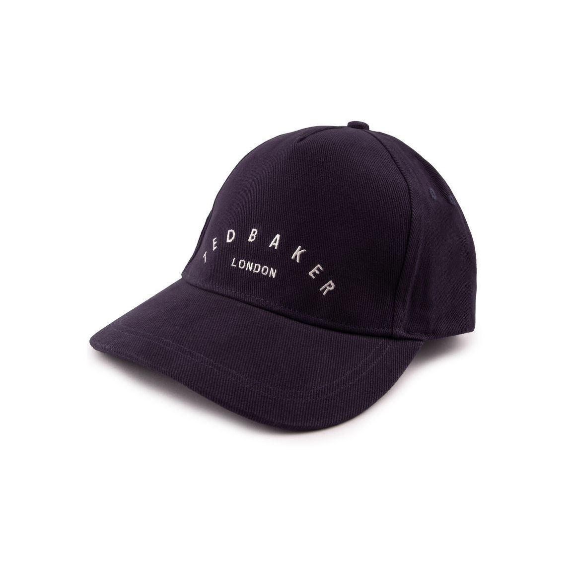 MXH-FRREDDI-Branded Cap main product photo