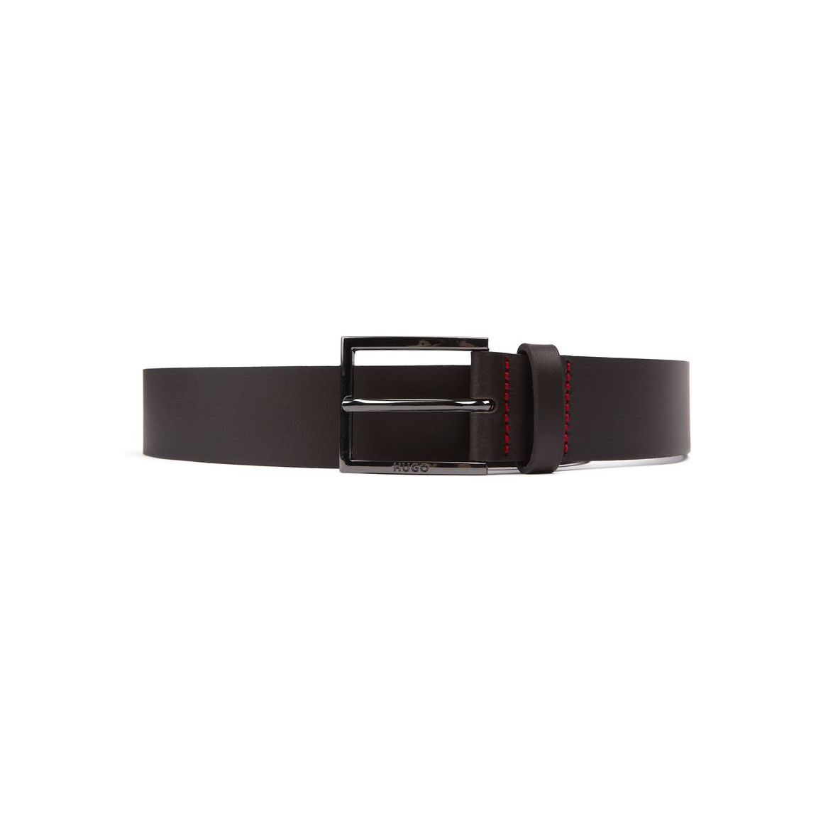 Hugo Geek Belt main product photo