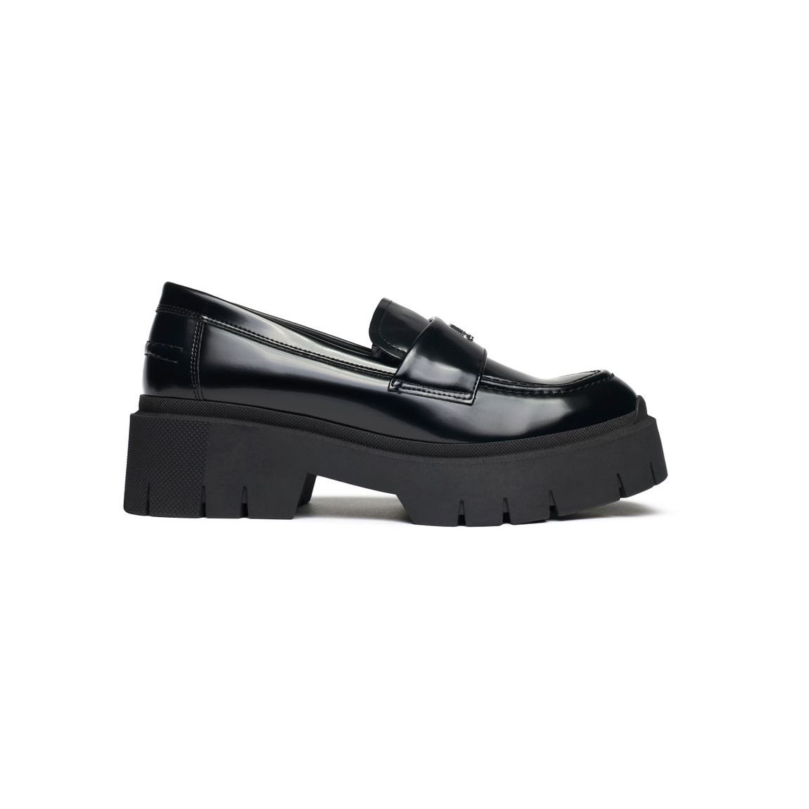 Hugo Kris Shoes main product photo