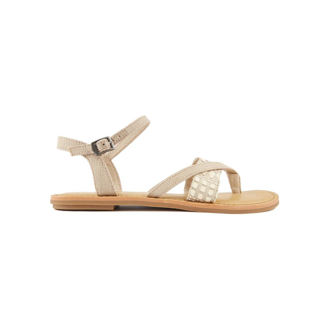 Toms Lexie Sandals main product photo