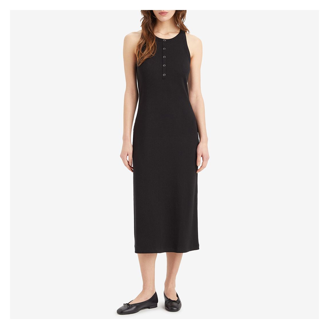WT-DRESS main product photo
