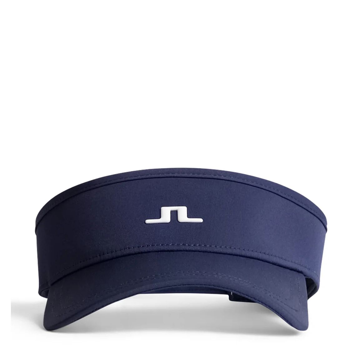 Navy Yaden Visor main product photo