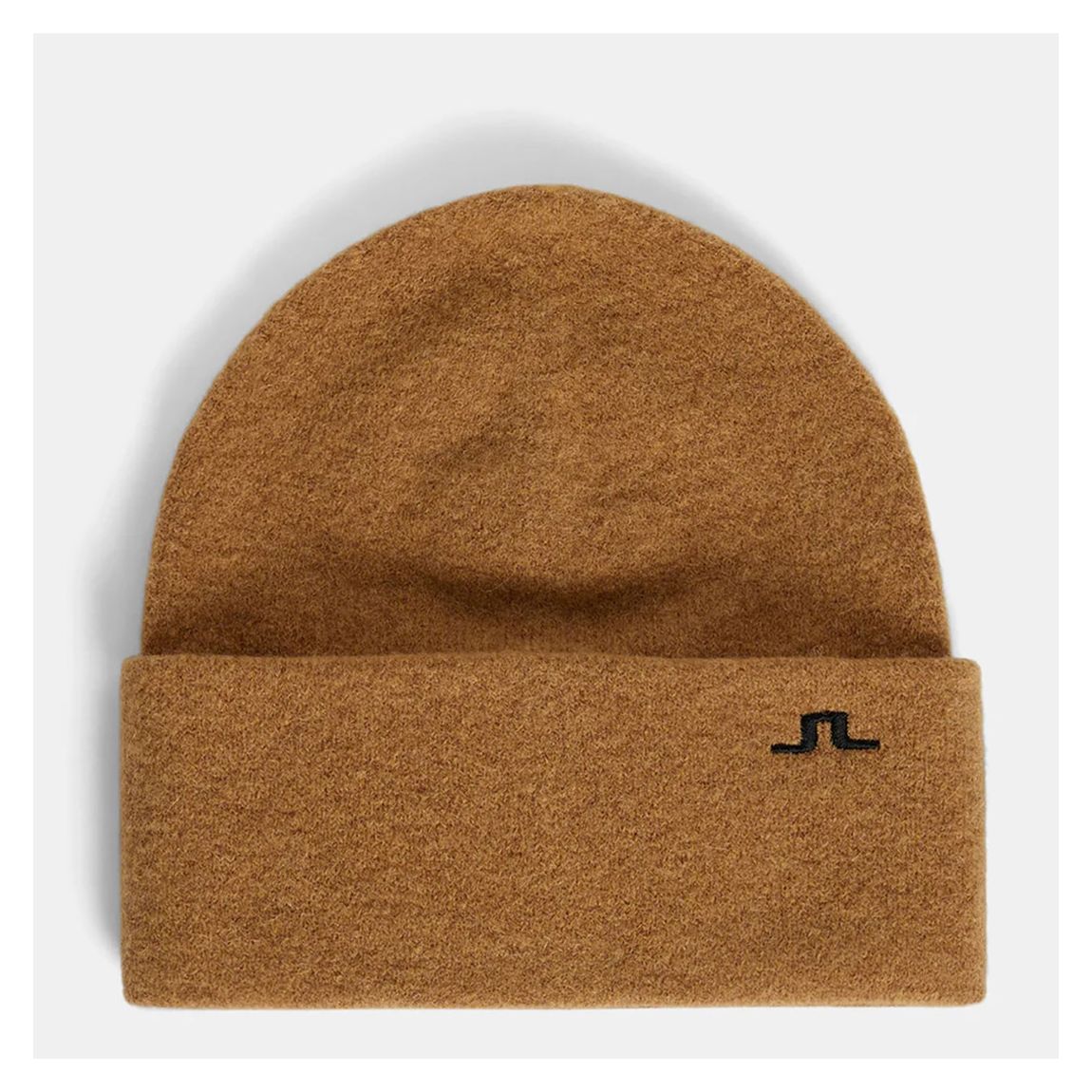 Chipmunk Kadie Alpaca Blend Beanie main product photo