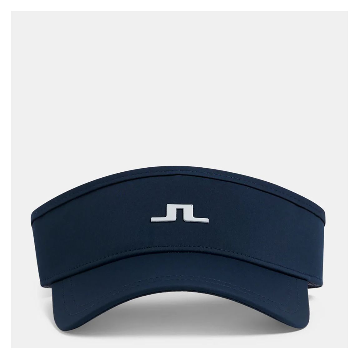 Navy Yada Visor main product photo