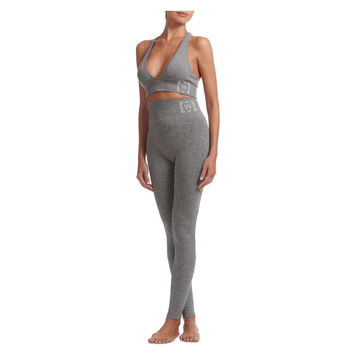 LEGGING main product photo