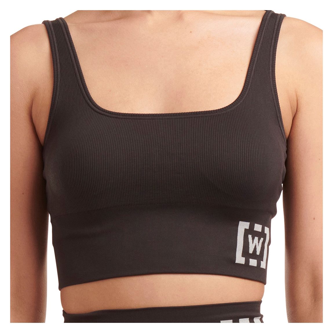 SPORTS BRA main product photo